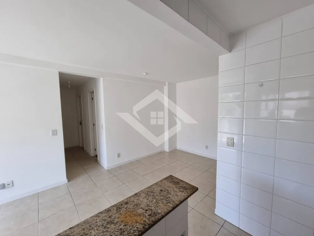Apartamento, 3 quartos, 74 m² - Foto 26