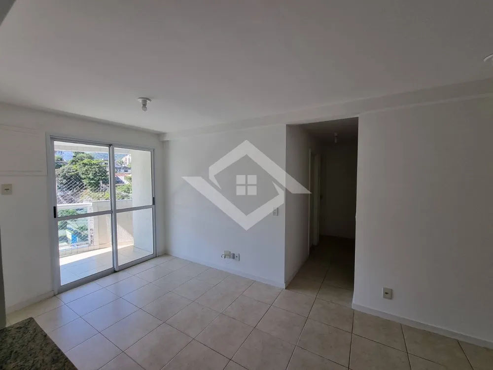 Apartamento, 3 quartos, 74 m² - Foto 15