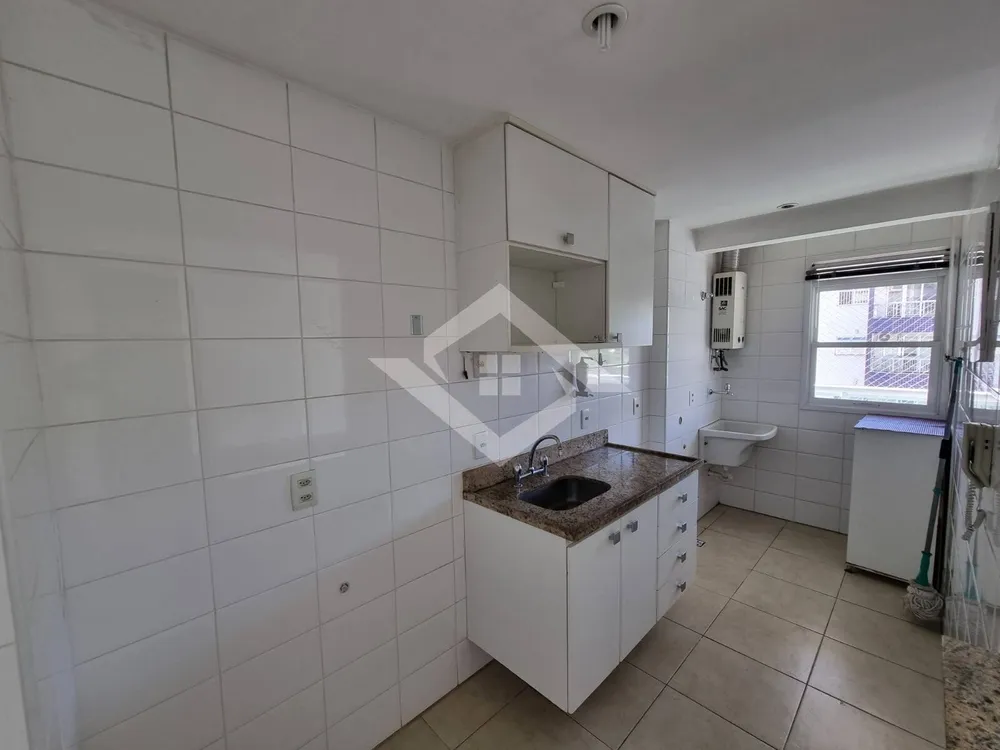 Apartamento, 3 quartos, 74 m² - Foto 22