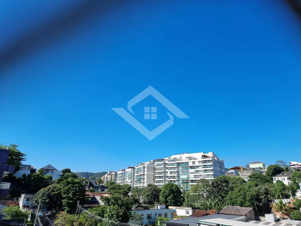 Apartamento, 3 quartos, 74 m² - Foto 23