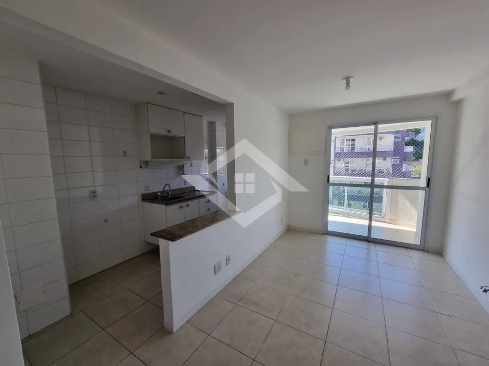Apartamento, 3 quartos, 74 m² - Foto 13