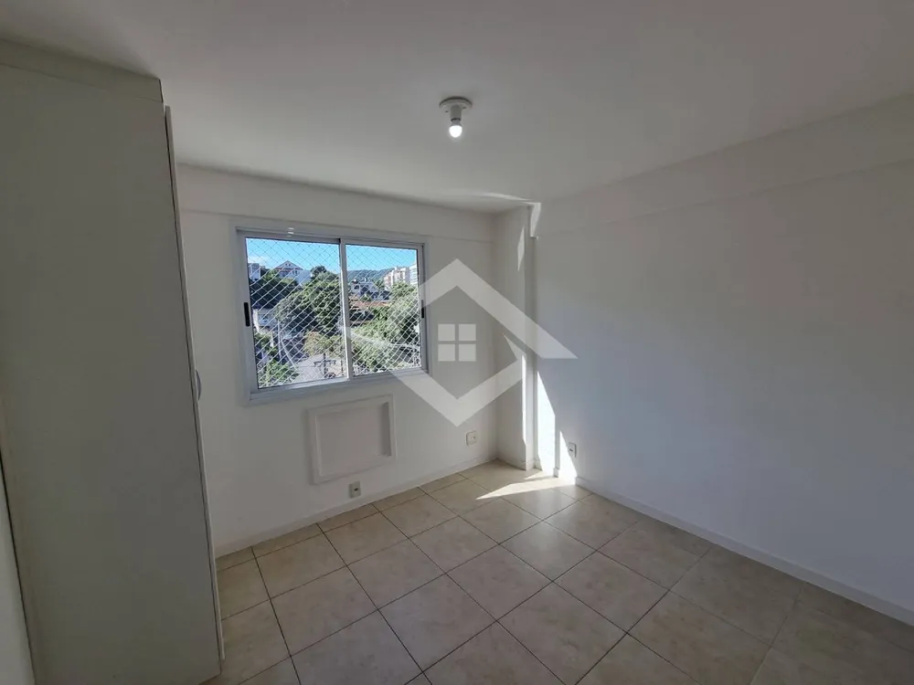 Apartamento, 3 quartos, 74 m² - Foto 10