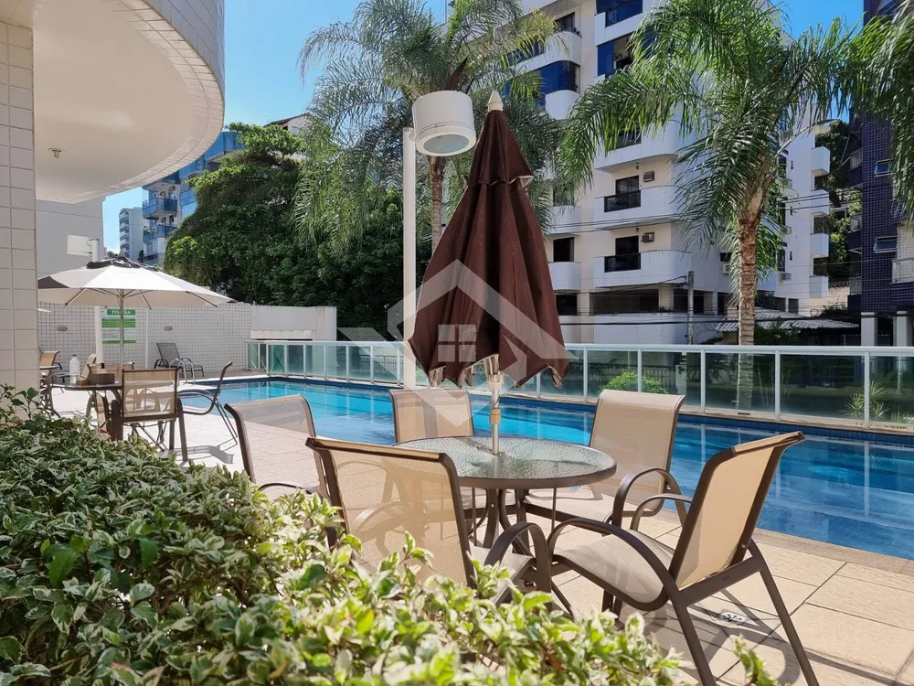Apartamento, 3 quartos, 74 m² - Foto 20