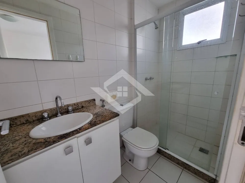 Apartamento, 3 quartos, 74 m² - Foto 12