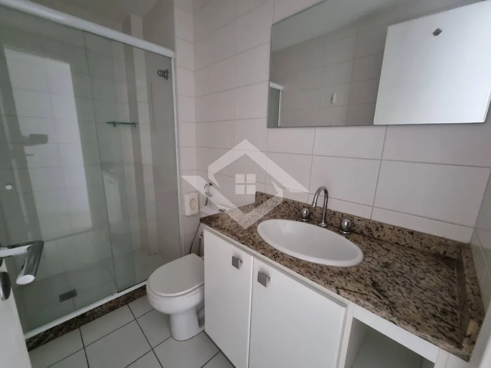 Apartamento, 3 quartos, 74 m² - Foto 24