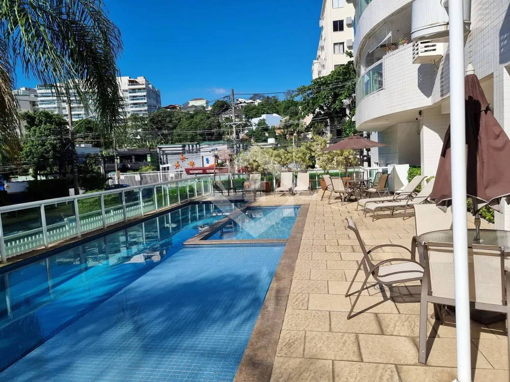 Apartamento, 3 quartos, 74 m² - Foto 25