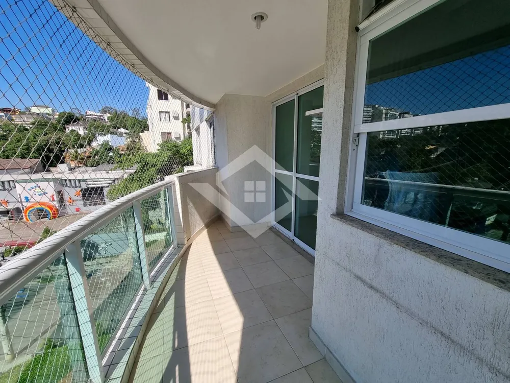 Apartamento, 3 quartos, 74 m² - Foto 8