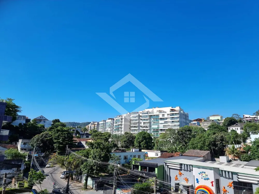 Apartamento, 3 quartos, 74 m² - Foto 19