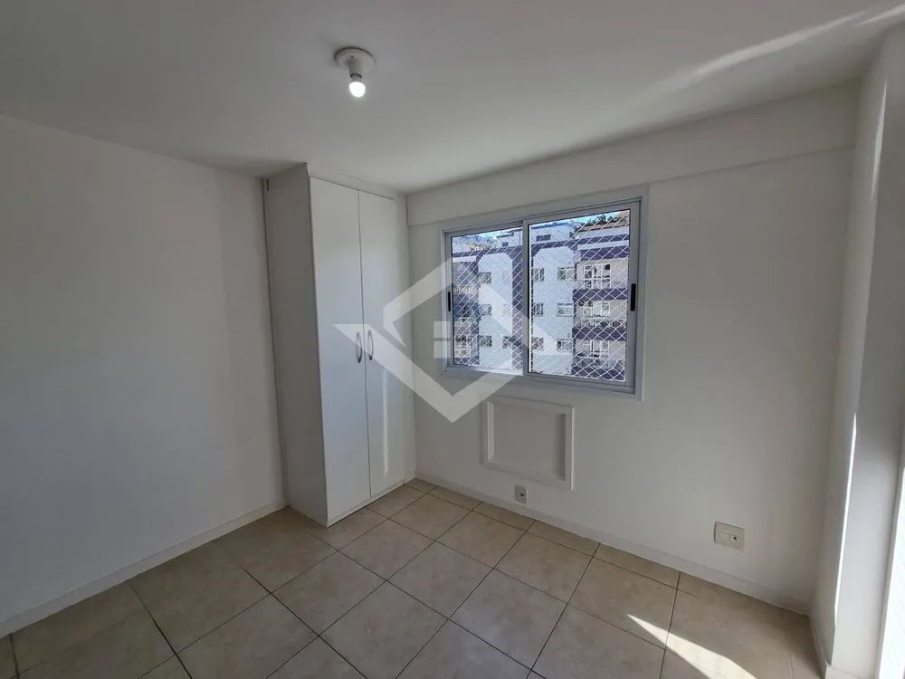 Apartamento, 3 quartos, 74 m² - Foto 21