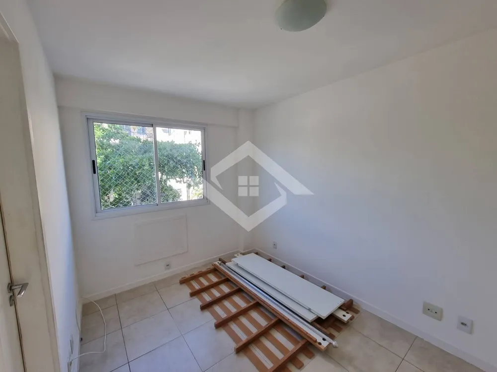 Apartamento, 3 quartos, 74 m² - Foto 5