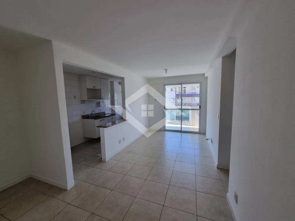 Apartamento, 3 quartos, 74 m² - Foto 6