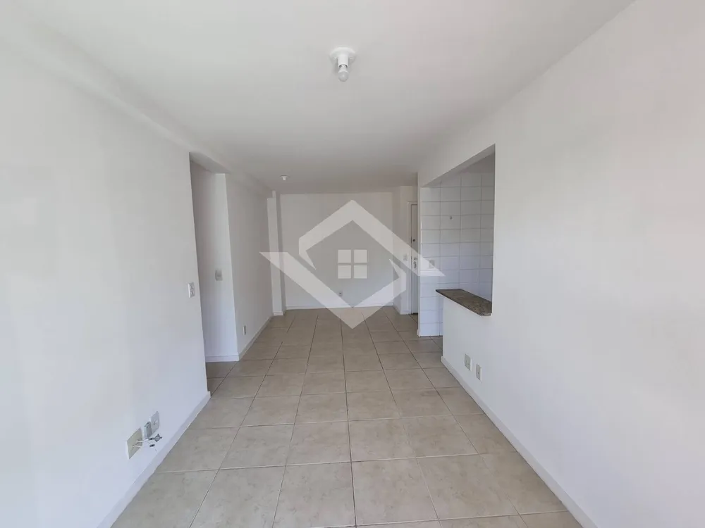 Apartamento, 3 quartos, 74 m² - Foto 28