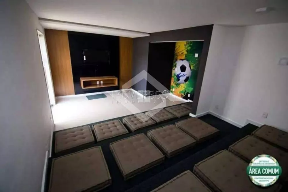 Apartamento, 3 quartos, 70 m² - Foto 27