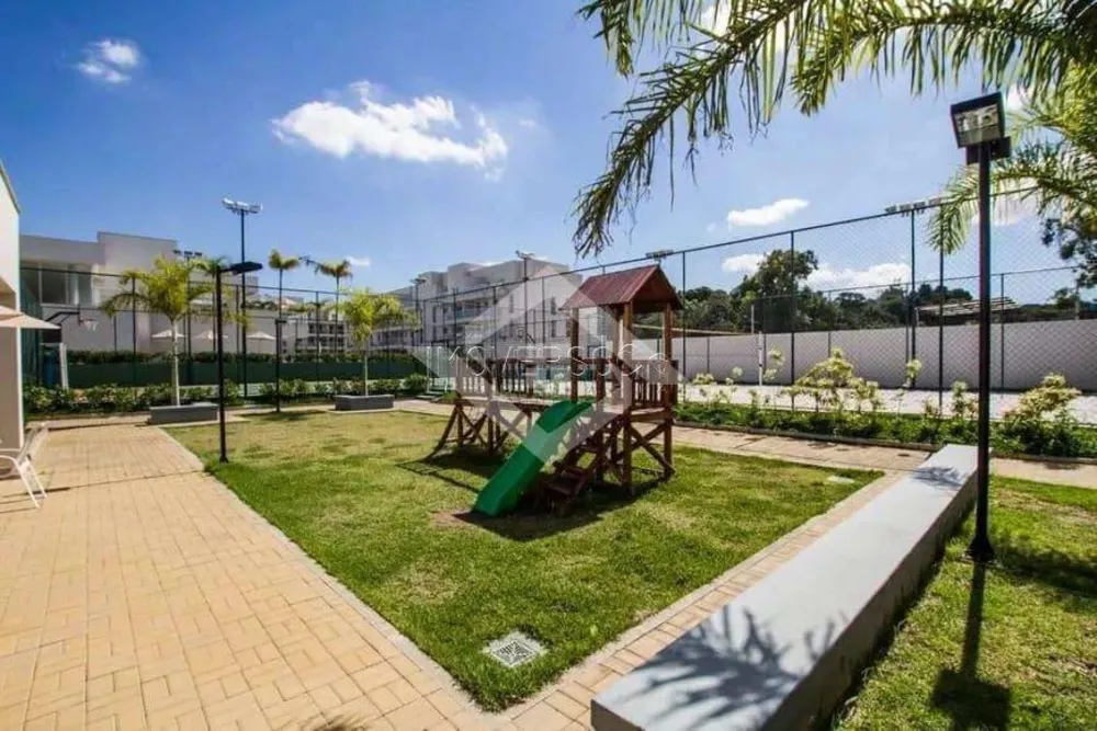 Apartamento, 3 quartos, 70 m² - Foto 22