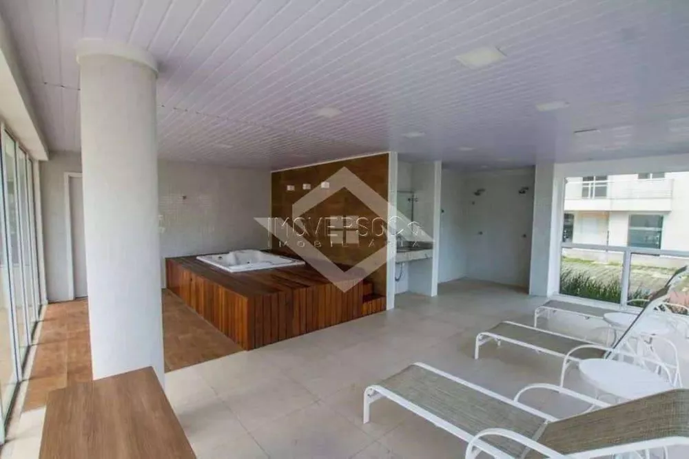 Apartamento, 3 quartos, 70 m² - Foto 23