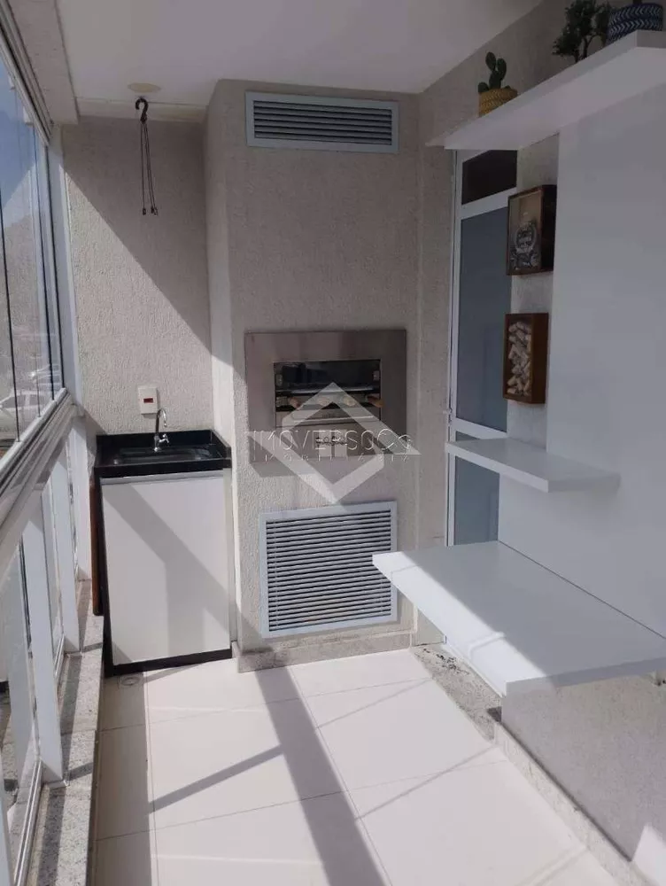 Apartamento, 3 quartos, 70 m² - Foto 11