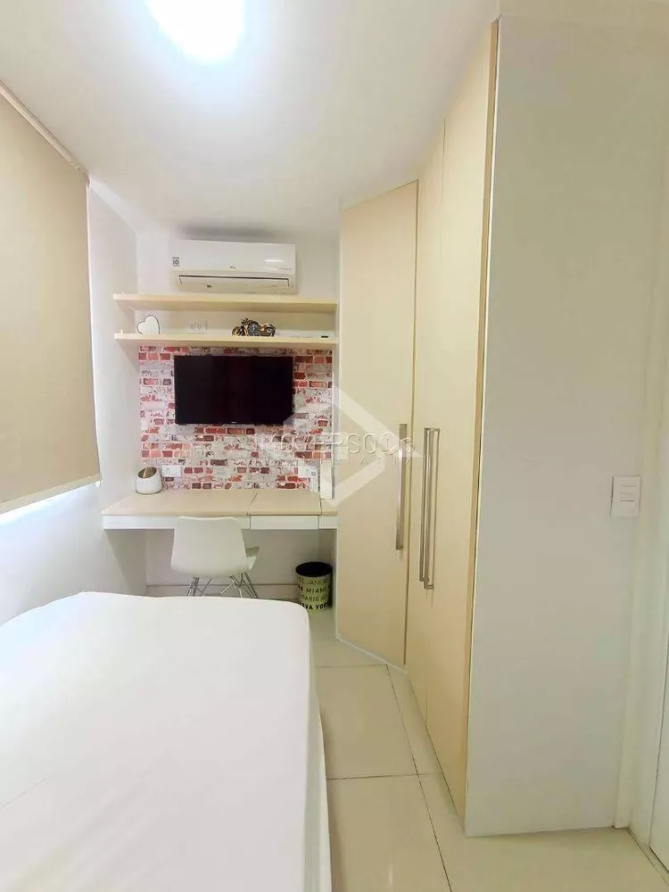 Apartamento, 3 quartos, 70 m² - Foto 8