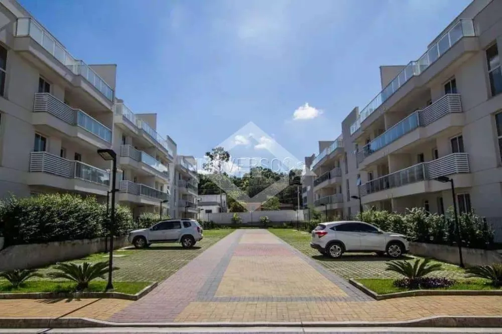 Apartamento, 3 quartos, 70 m² - Foto 18