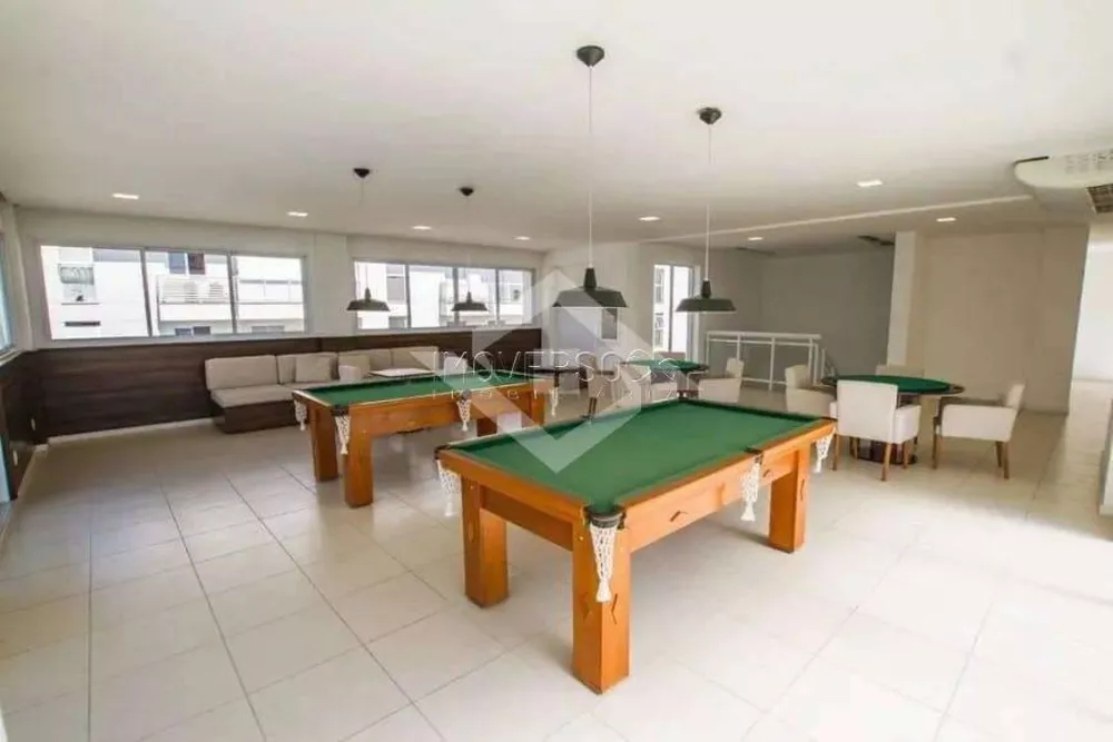 Apartamento, 3 quartos, 70 m² - Foto 9