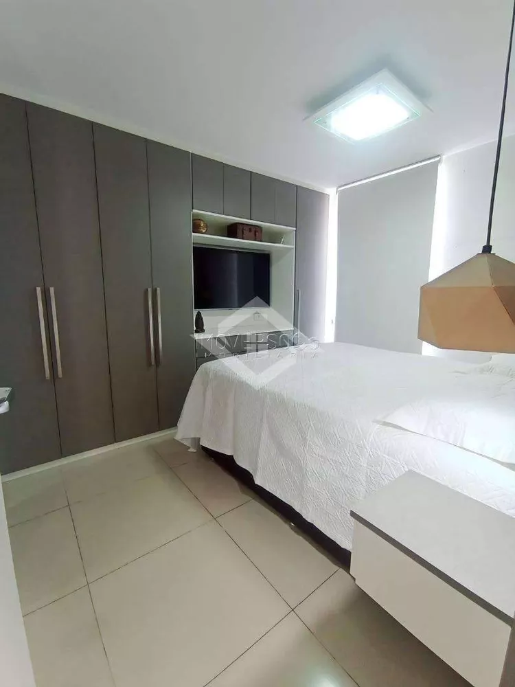 Apartamento, 3 quartos, 70 m² - Foto 12