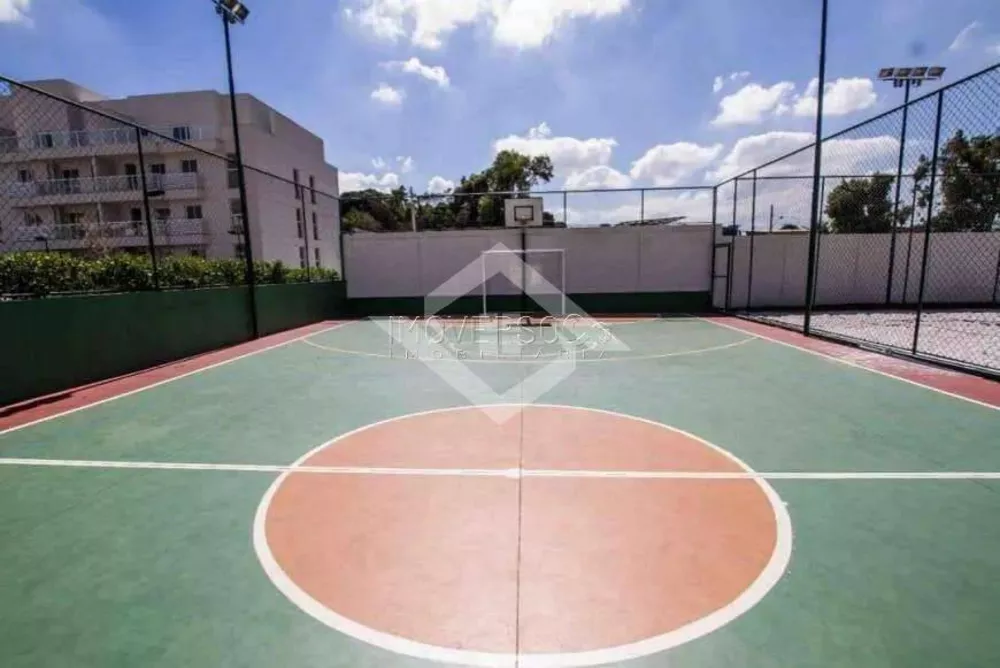 Apartamento, 3 quartos, 70 m² - Foto 15