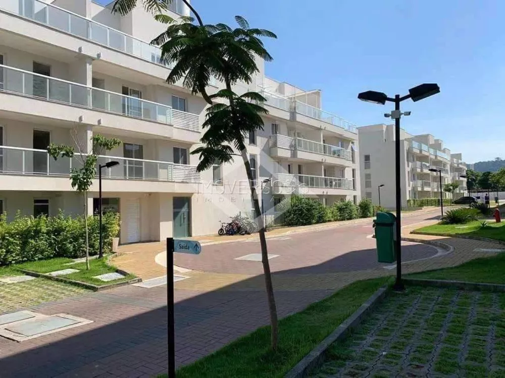 Apartamento, 3 quartos, 70 m² - Foto 20