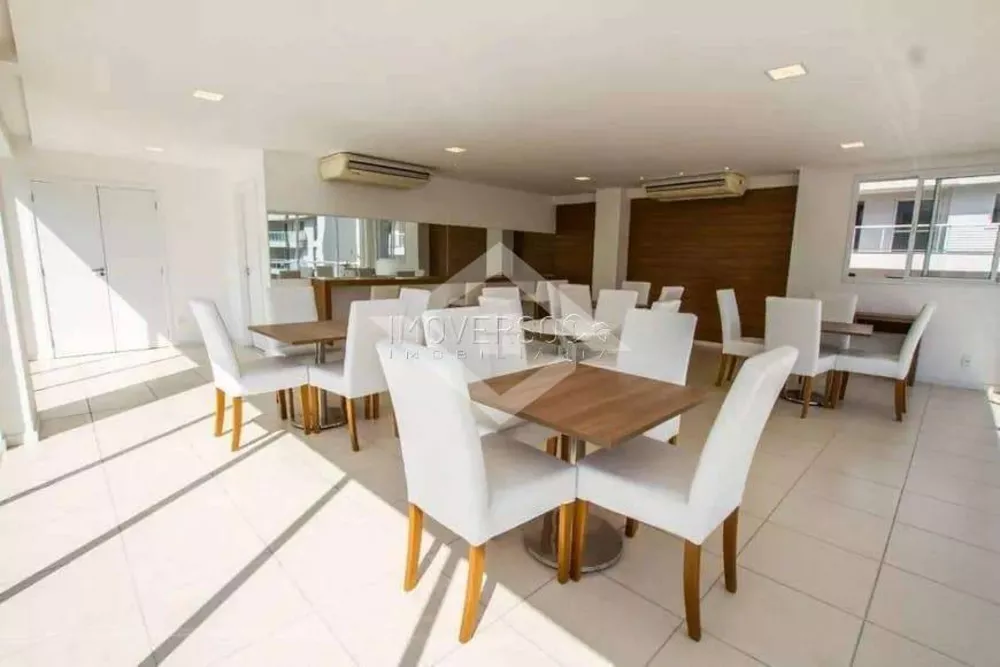 Apartamento, 3 quartos, 70 m² - Foto 25