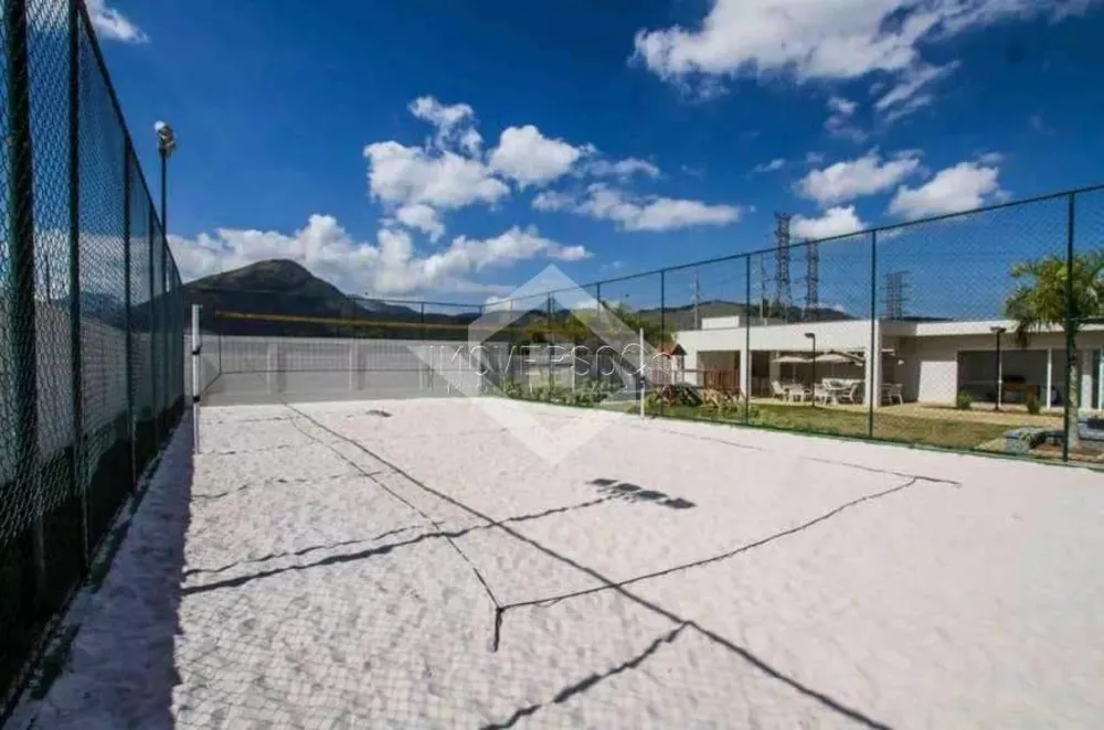 Apartamento, 3 quartos, 70 m² - Foto 16