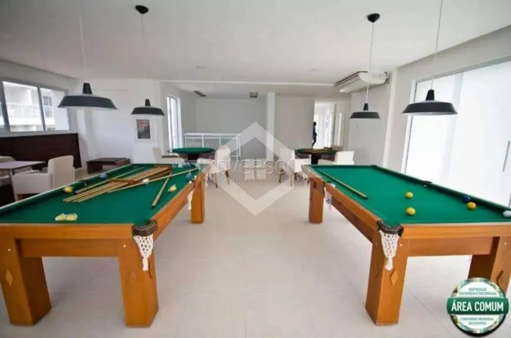 Apartamento, 3 quartos, 70 m² - Foto 29