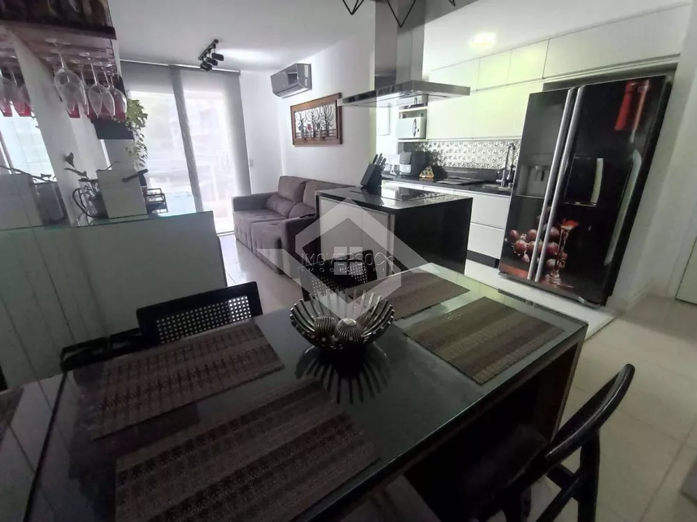 Apartamento, 3 quartos, 70 m² - Foto 13