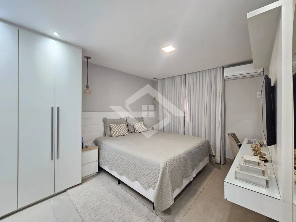 Apartamento, 4 quartos, 145 m² - Foto 21