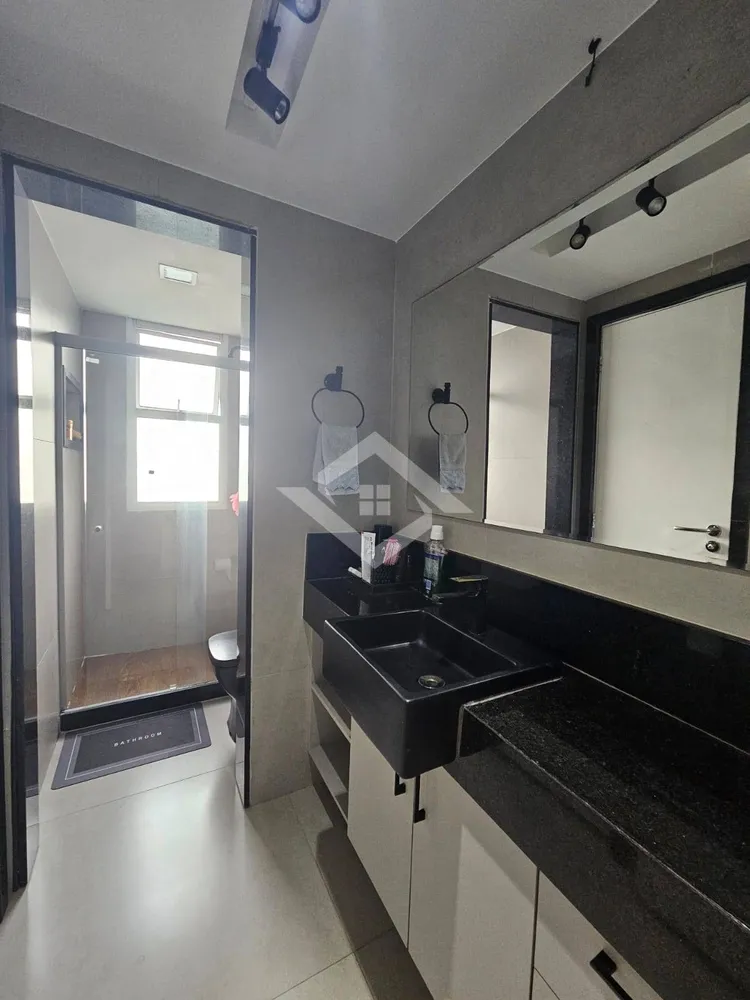 Apartamento, 4 quartos, 145 m² - Foto 39