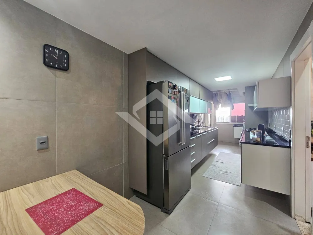Apartamento, 4 quartos, 145 m² - Foto 23