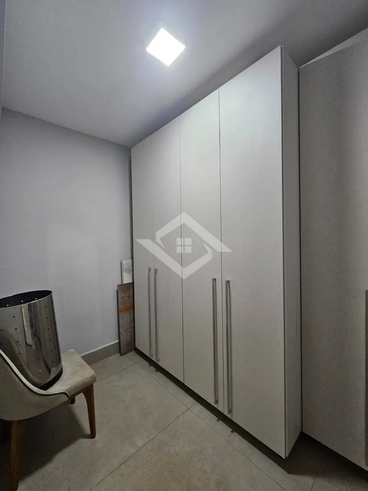 Apartamento, 4 quartos, 145 m² - Foto 3