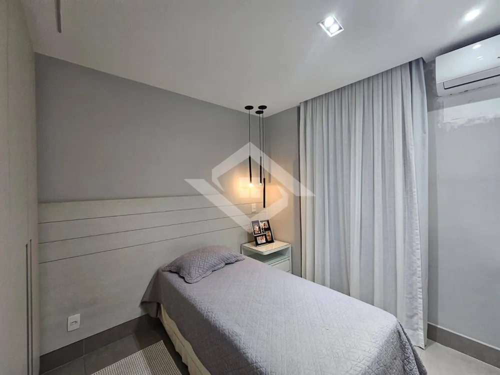 Apartamento, 4 quartos, 145 m² - Foto 19