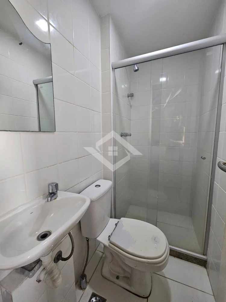 Apartamento, 4 quartos, 145 m² - Foto 13