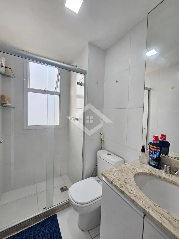 Apartamento, 4 quartos, 145 m² - Foto 28