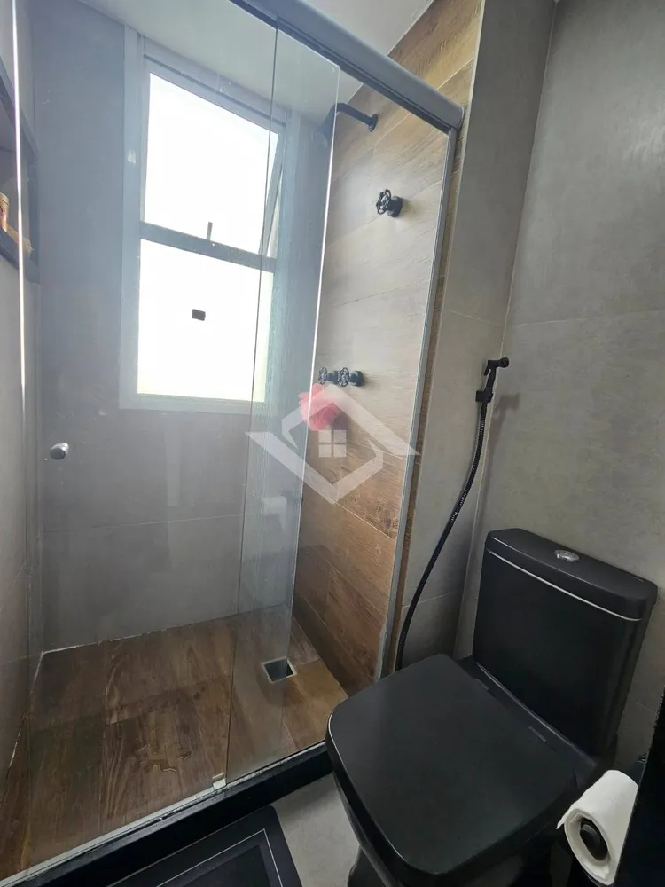 Apartamento, 4 quartos, 145 m² - Foto 35