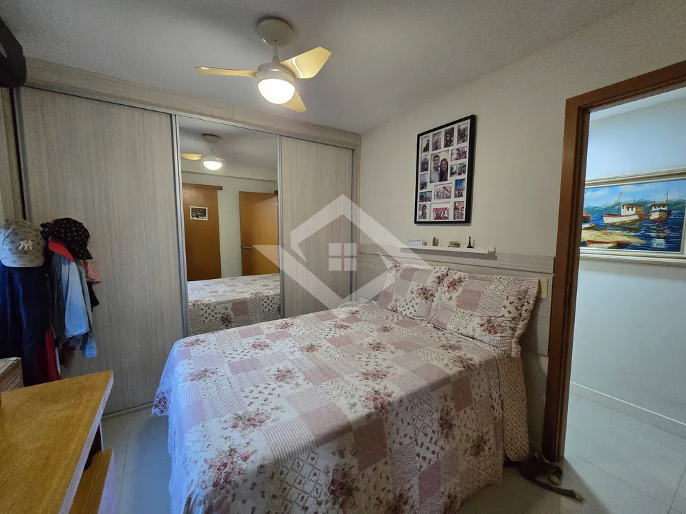 Apartamento, 3 quartos - Foto 7