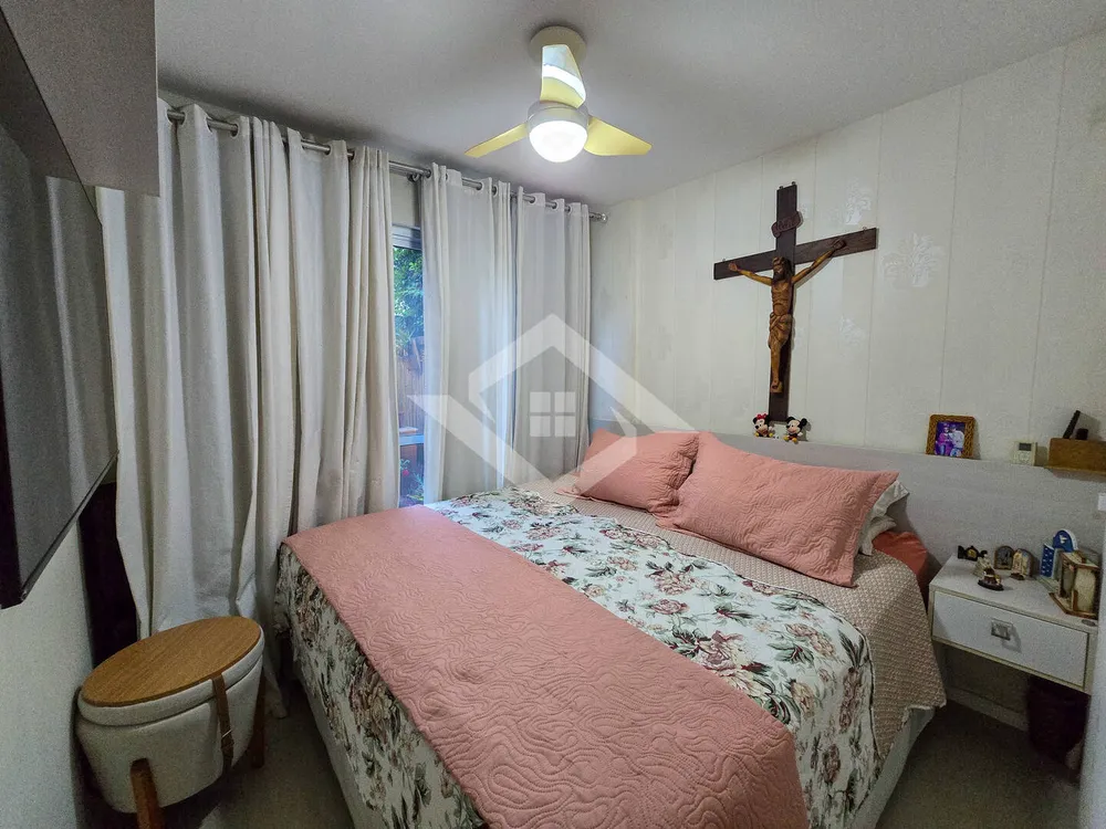 Apartamento, 3 quartos - Foto 8