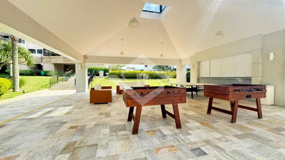Cobertura à venda e aluguel com 3 quartos, 326m² - Foto 4