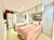 Cobertura, 3 quartos, 326 m² - Foto 3