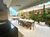 Cobertura, 3 quartos, 326 m² - Foto 1