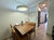 Cobertura, 3 quartos, 326 m² - Foto 2