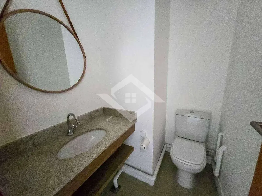 Prédio Inteiro - Foto 8