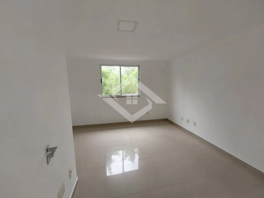 Casa, 3 quartos - Foto 15