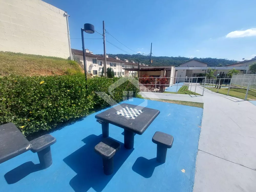 Casa de Condomínio, 2 quartos - Foto 29