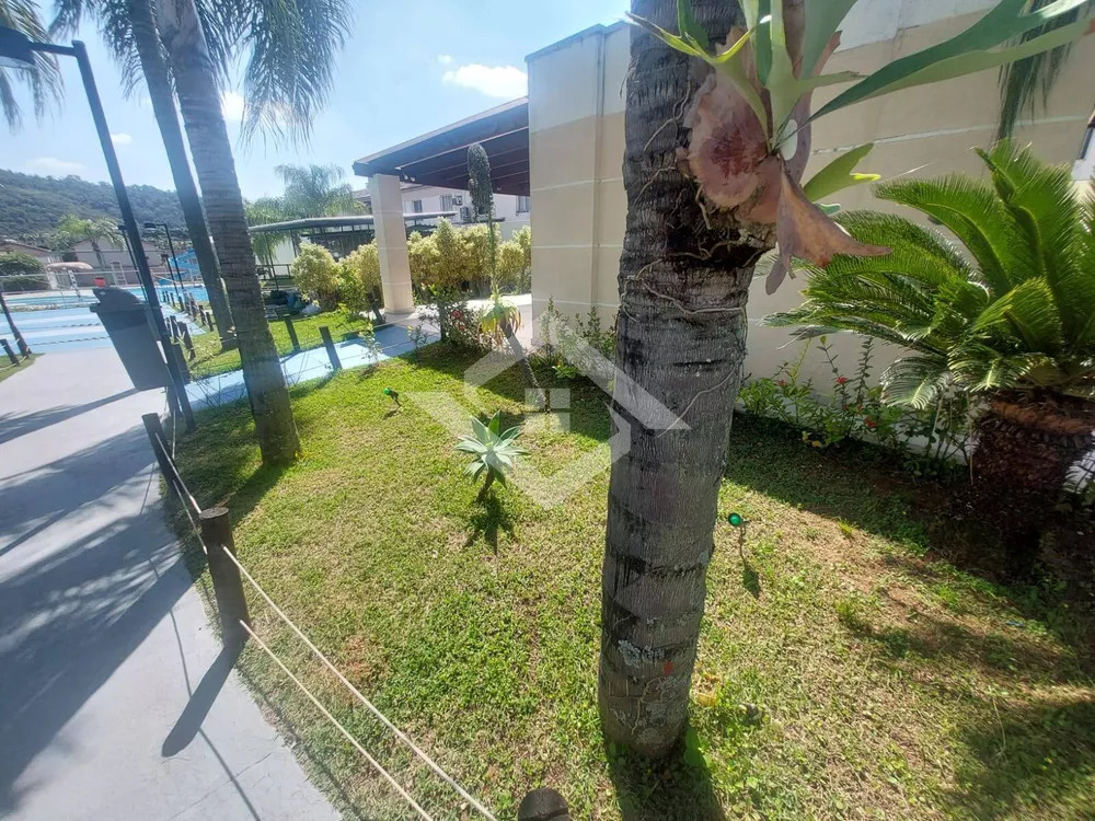 Casa de Condomínio, 2 quartos - Foto 23