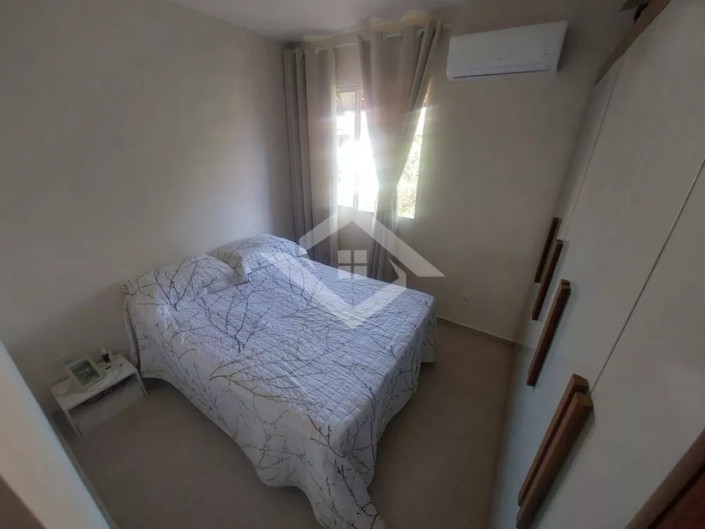 Casa de Condomínio, 2 quartos - Foto 16