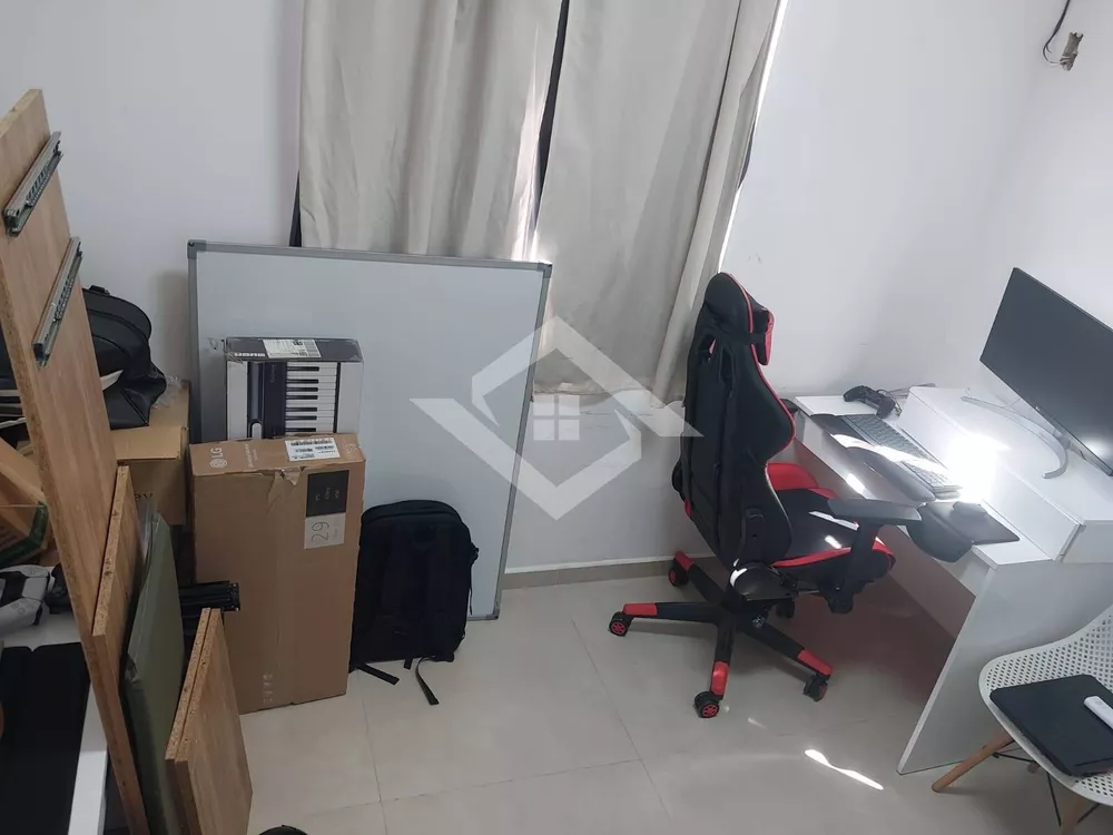 Casa de Condomínio, 2 quartos - Foto 17